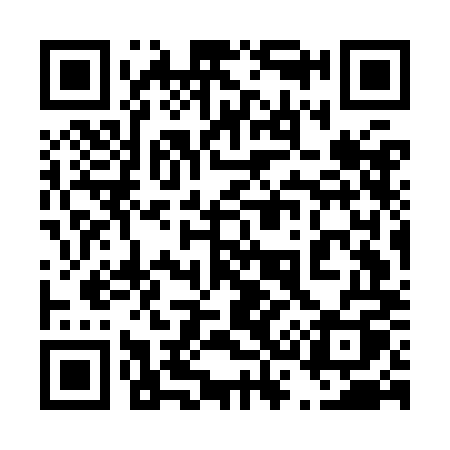 QR code for 437KMQ