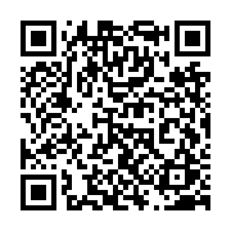 QR code for 437NRS