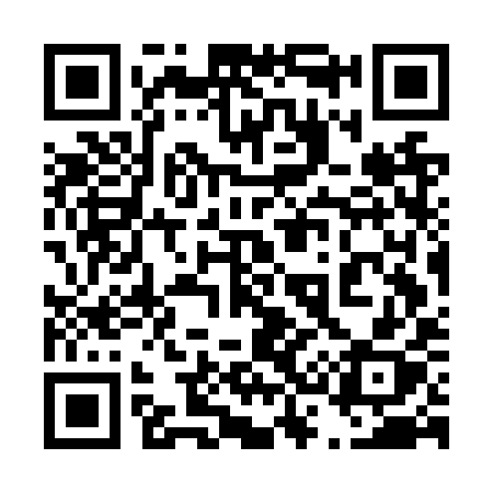 QR code for 437NYX