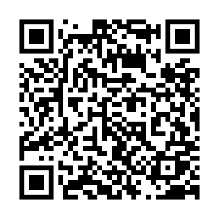 QR code for 437OMQ