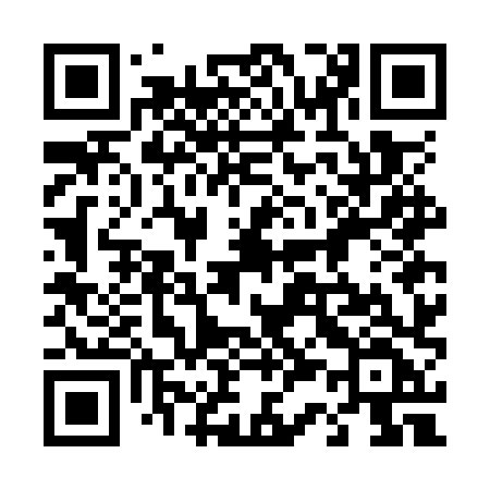 QR code for 437OXF