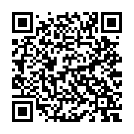 QR code for 437PRW