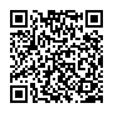 QR code for 437QFX