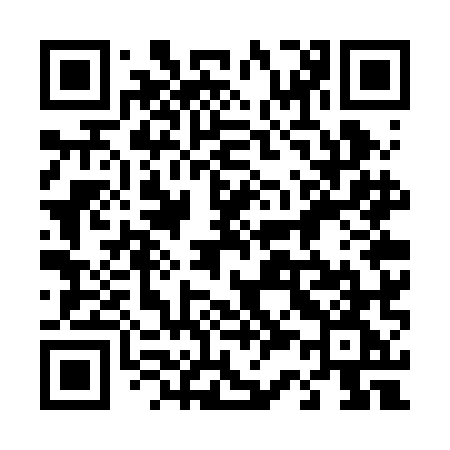 QR code for 437RMG