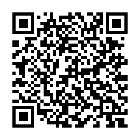 QR code for 437TED