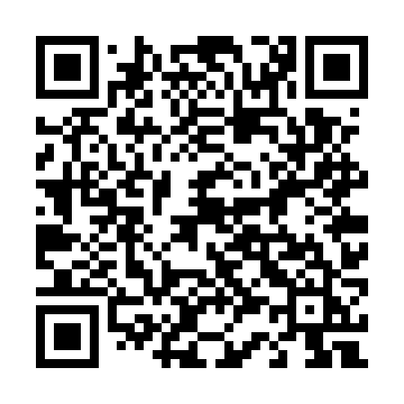 QR code for 437UZJ