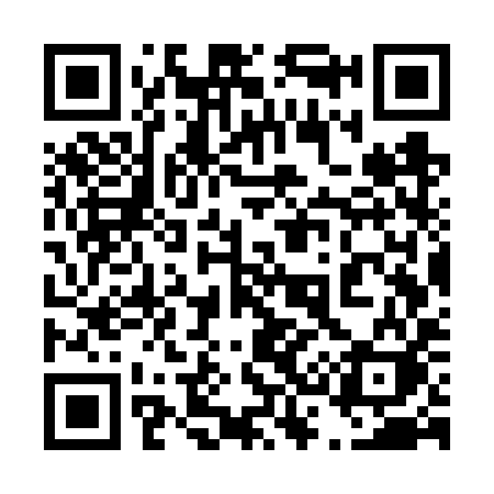 QR code for 437VYK