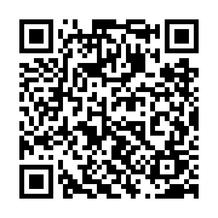QR code for 437WGT