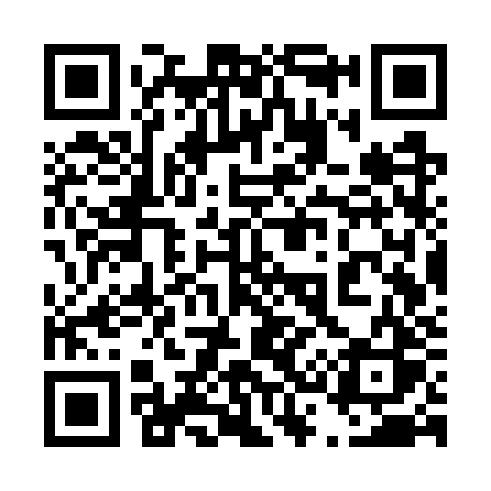 QR code for 437WZS