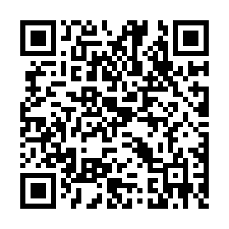 QR code for 437YHO