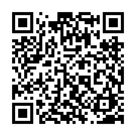 QR code for 438BCC