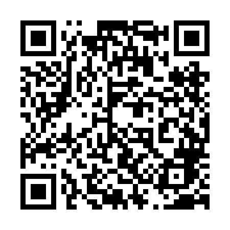 QR code for 438BLB