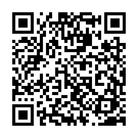 QR code for 438CVK