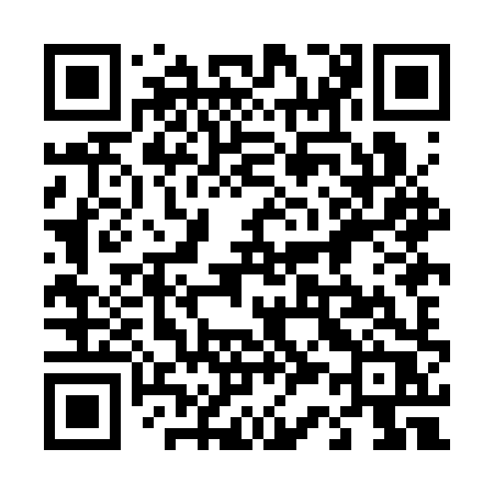 QR code for 438CXR
