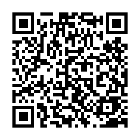 QR code for 438DGE