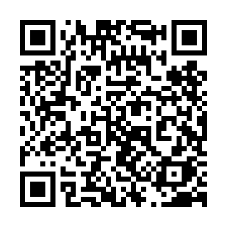 QR code for 438DKH