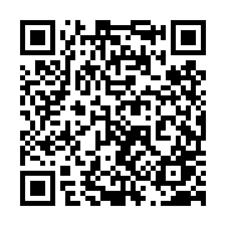 QR code for 438DPW