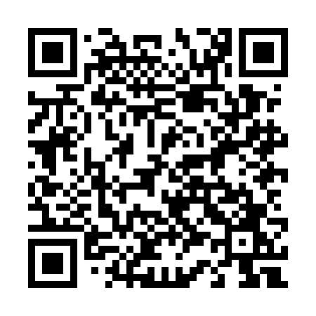 QR code for 438EFO