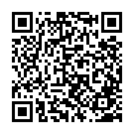 QR code for 438ENV