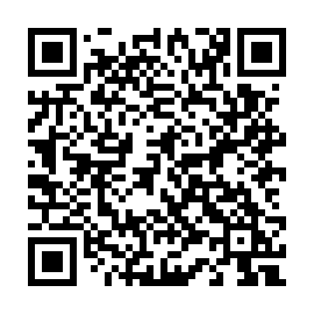 QR code for 438ERK