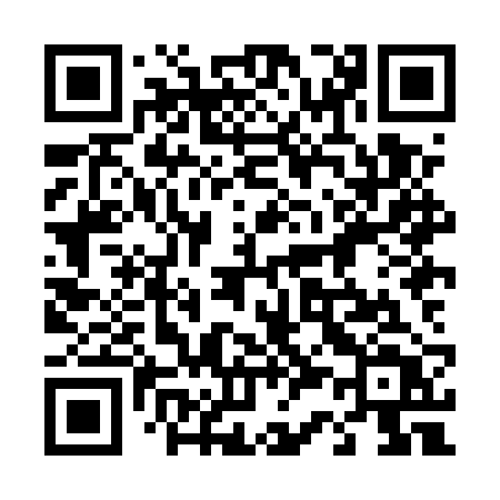QR code for 438ERT