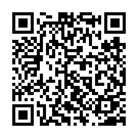QR code for 438FQU