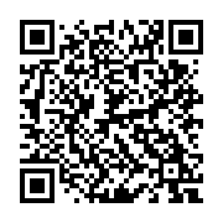 QR code for 438FRO