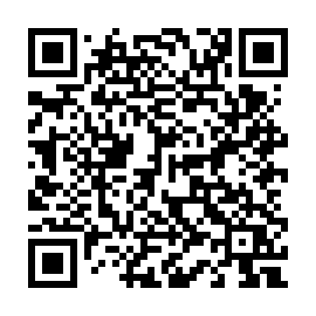 QR code for 438FTQ
