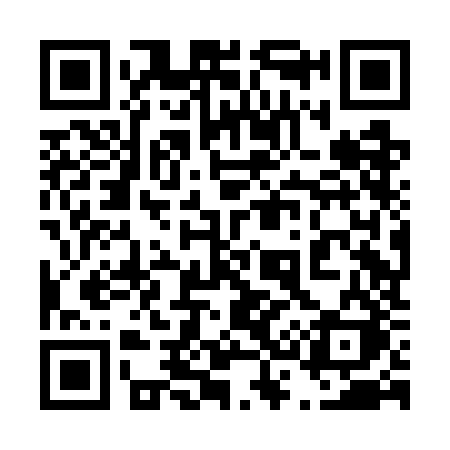 QR code for 438GJK