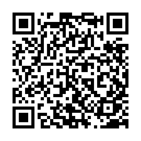 QR code for 438JHP