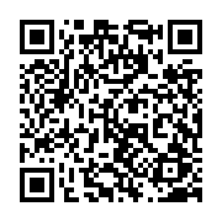 QR code for 438JRR
