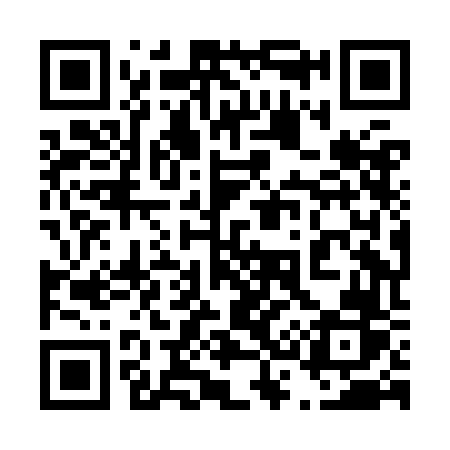 QR code for 438KFR