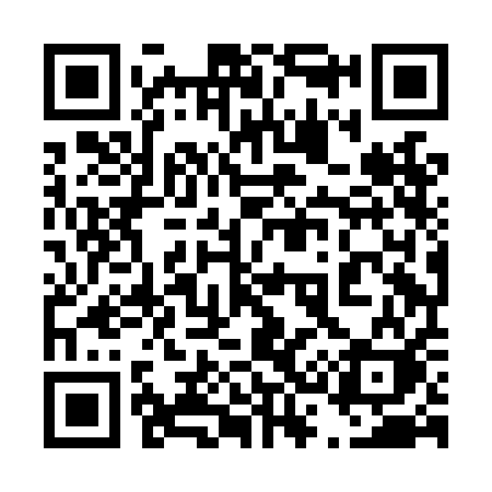 QR code for 438LAK