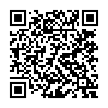 QR code for 438LCE
