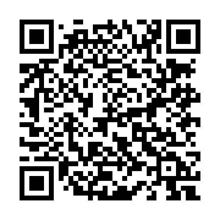 QR code for 438LGD