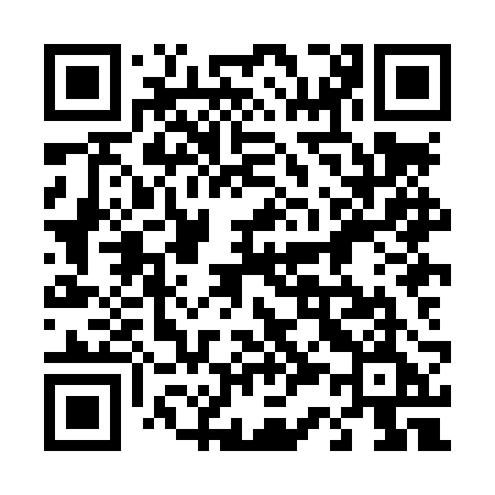 QR code for 438LRE