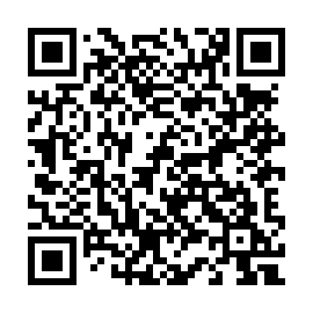 QR code for 438LYG
