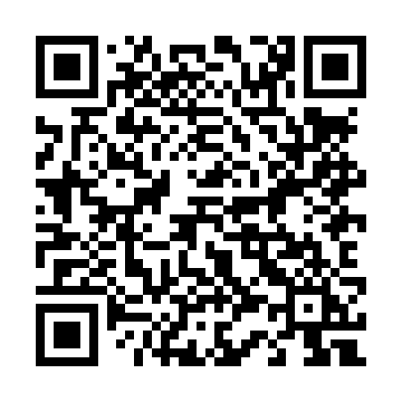 QR code for 438LZI