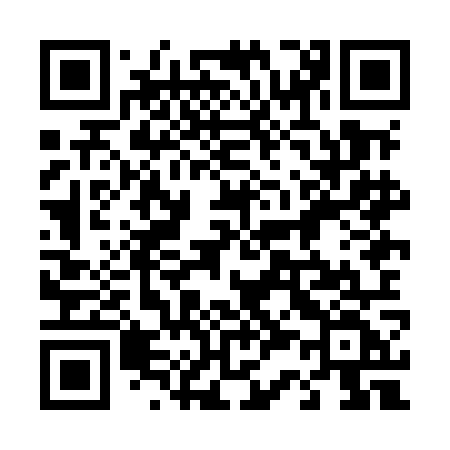QR code for 438MOF