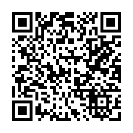 QR code for 438NBG