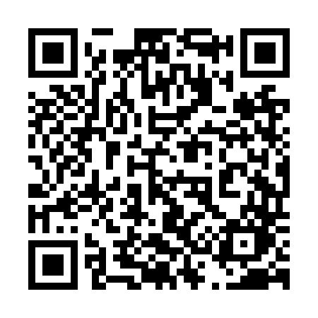 QR code for 438NTO
