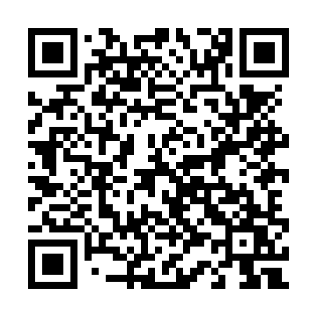 QR code for 438NXW