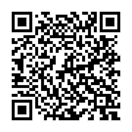 QR code for 438OTR