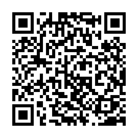 QR code for 438PSQ