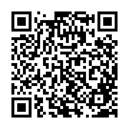 QR code for 438QMF