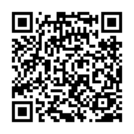 QR code for 438RGU