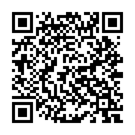 QR code for 438RUN