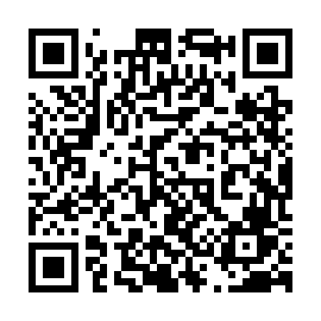 QR code for 438SFV