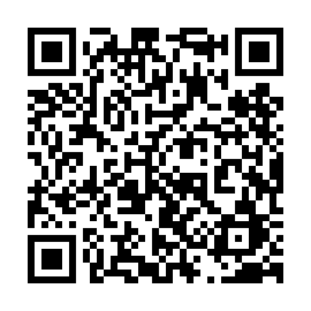 QR code for 438TCB