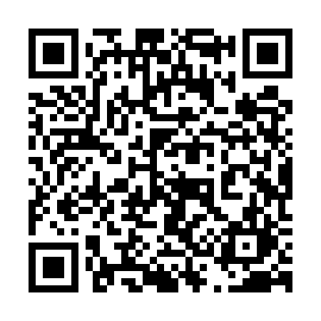 QR code for 438URL